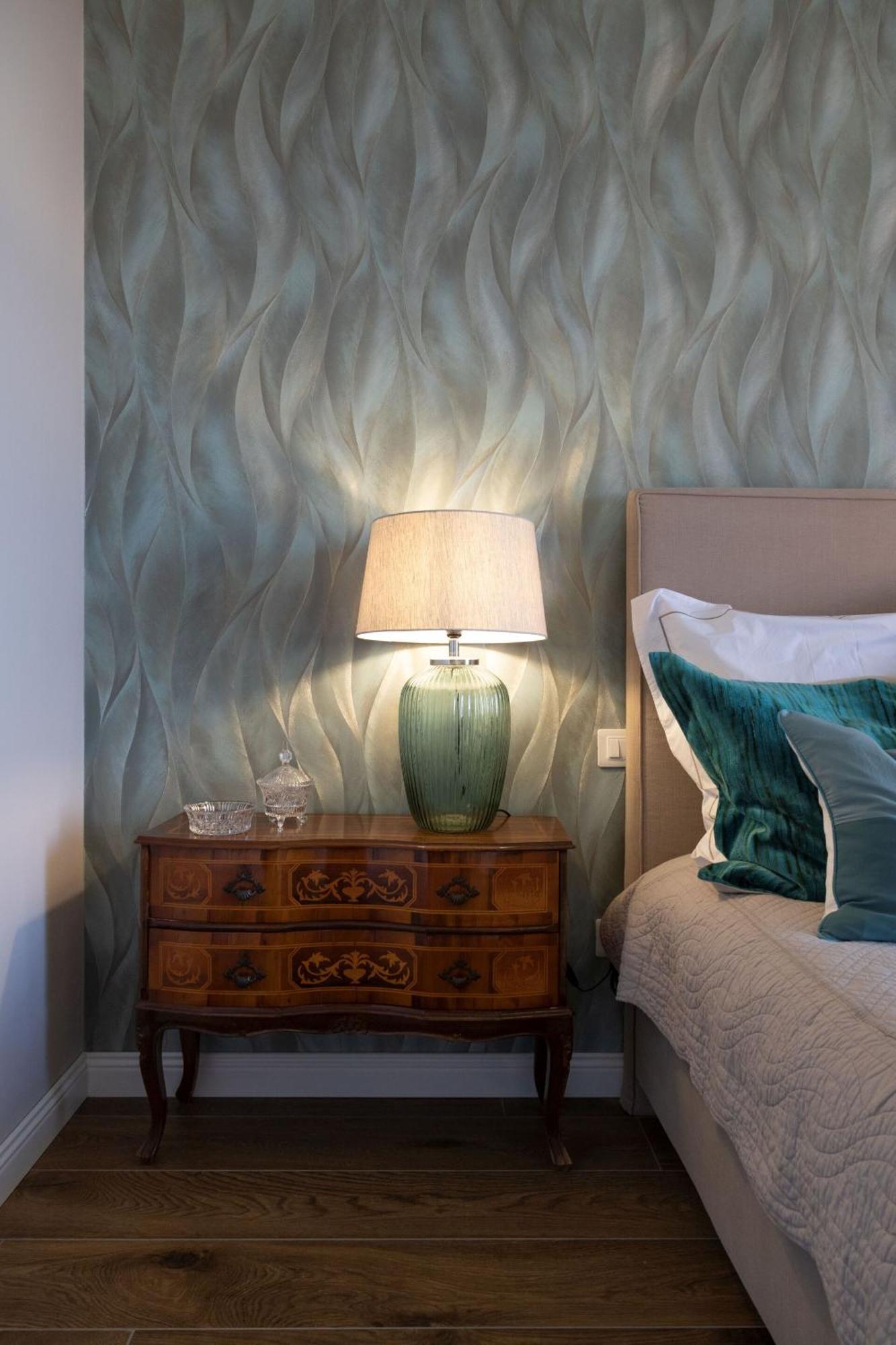 La Pastorella Boutique Hotel Maiera ห้อง รูปภาพ