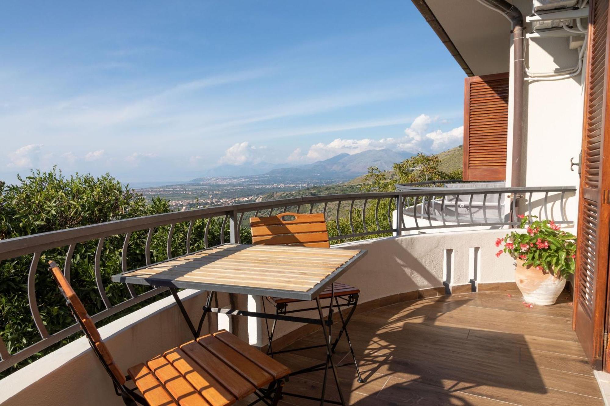 La Pastorella Boutique Hotel Maiera ห้อง รูปภาพ
