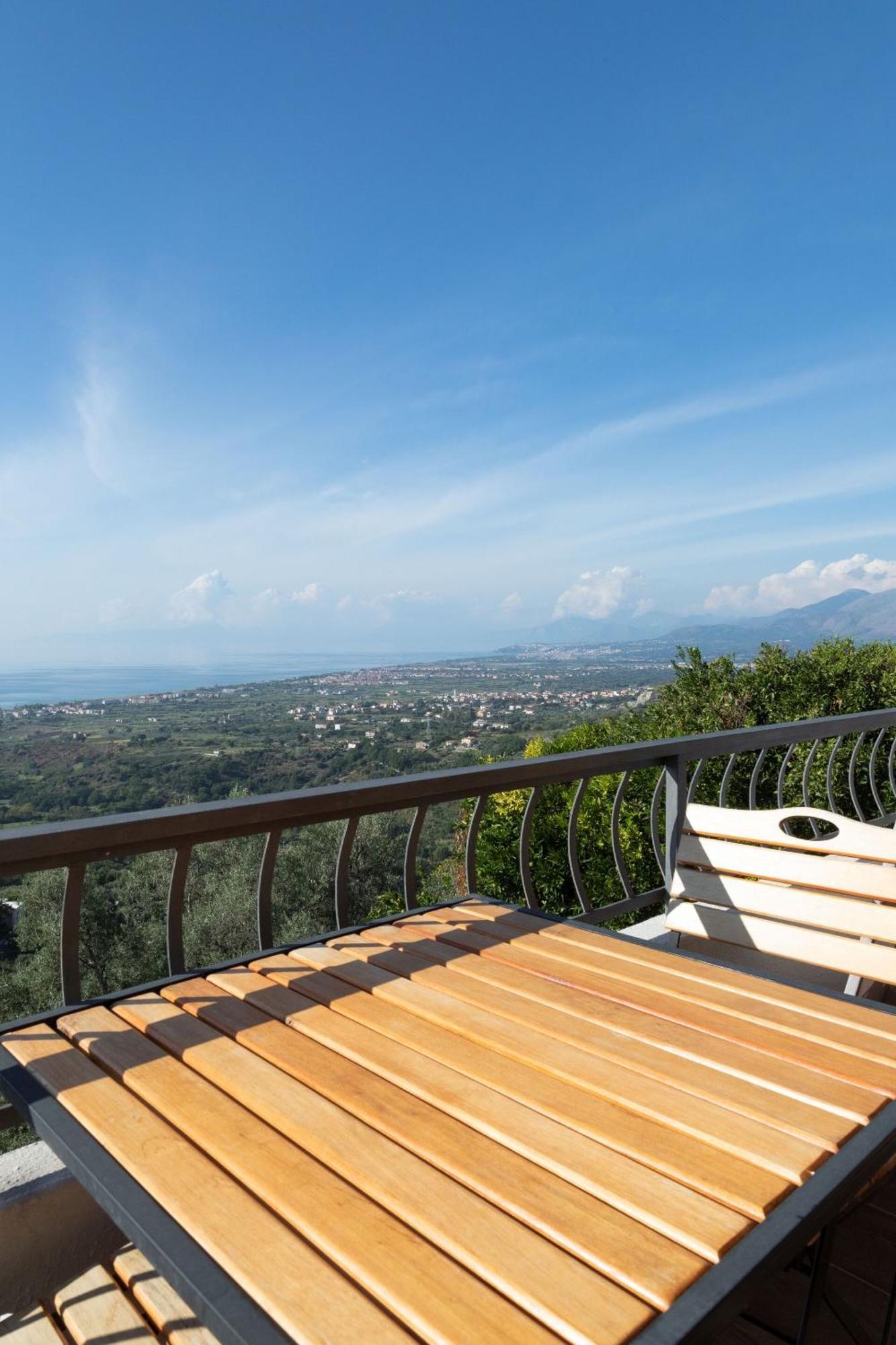 La Pastorella Boutique Hotel Maiera ห้อง รูปภาพ