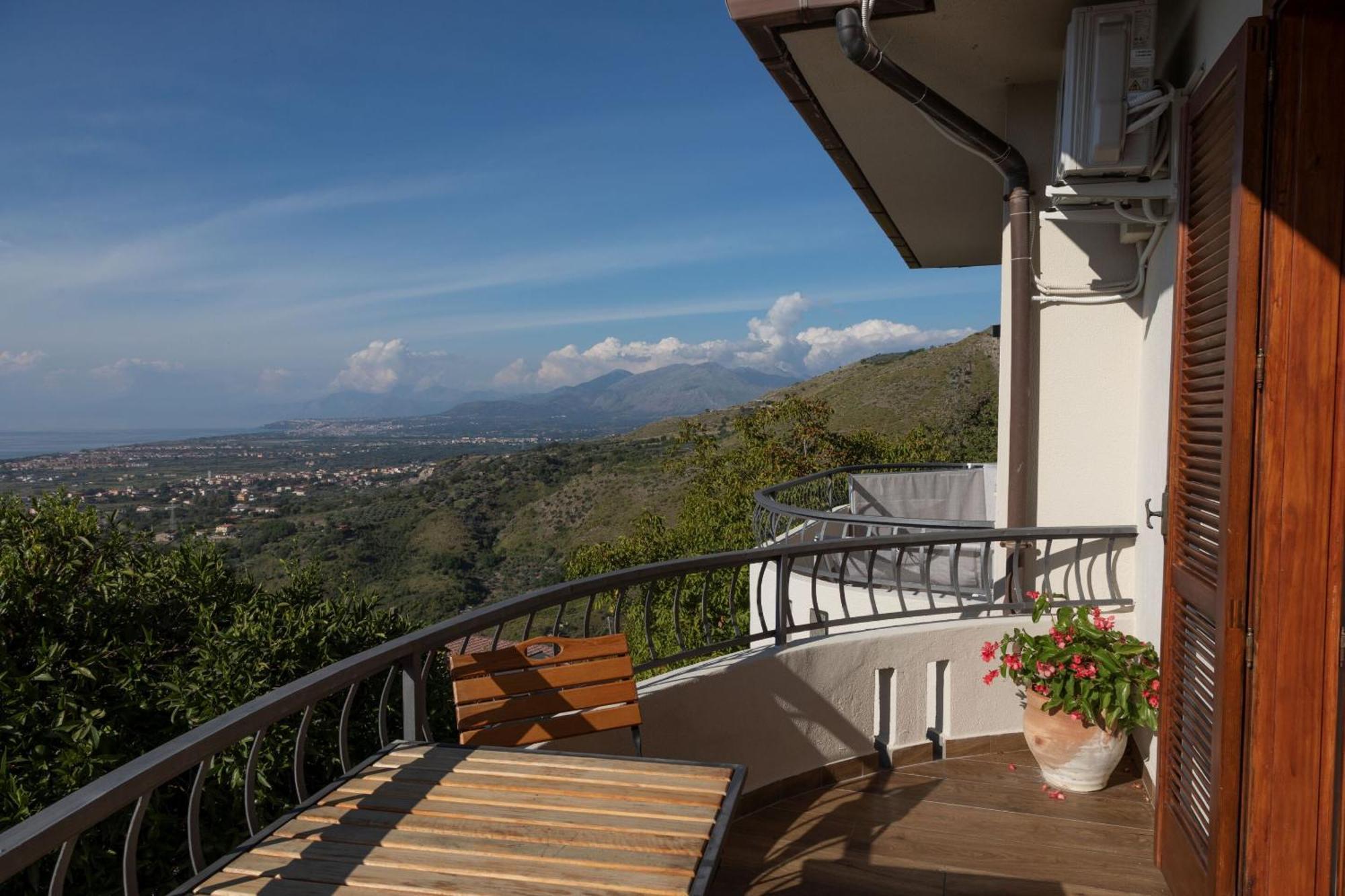 La Pastorella Boutique Hotel Maiera ห้อง รูปภาพ