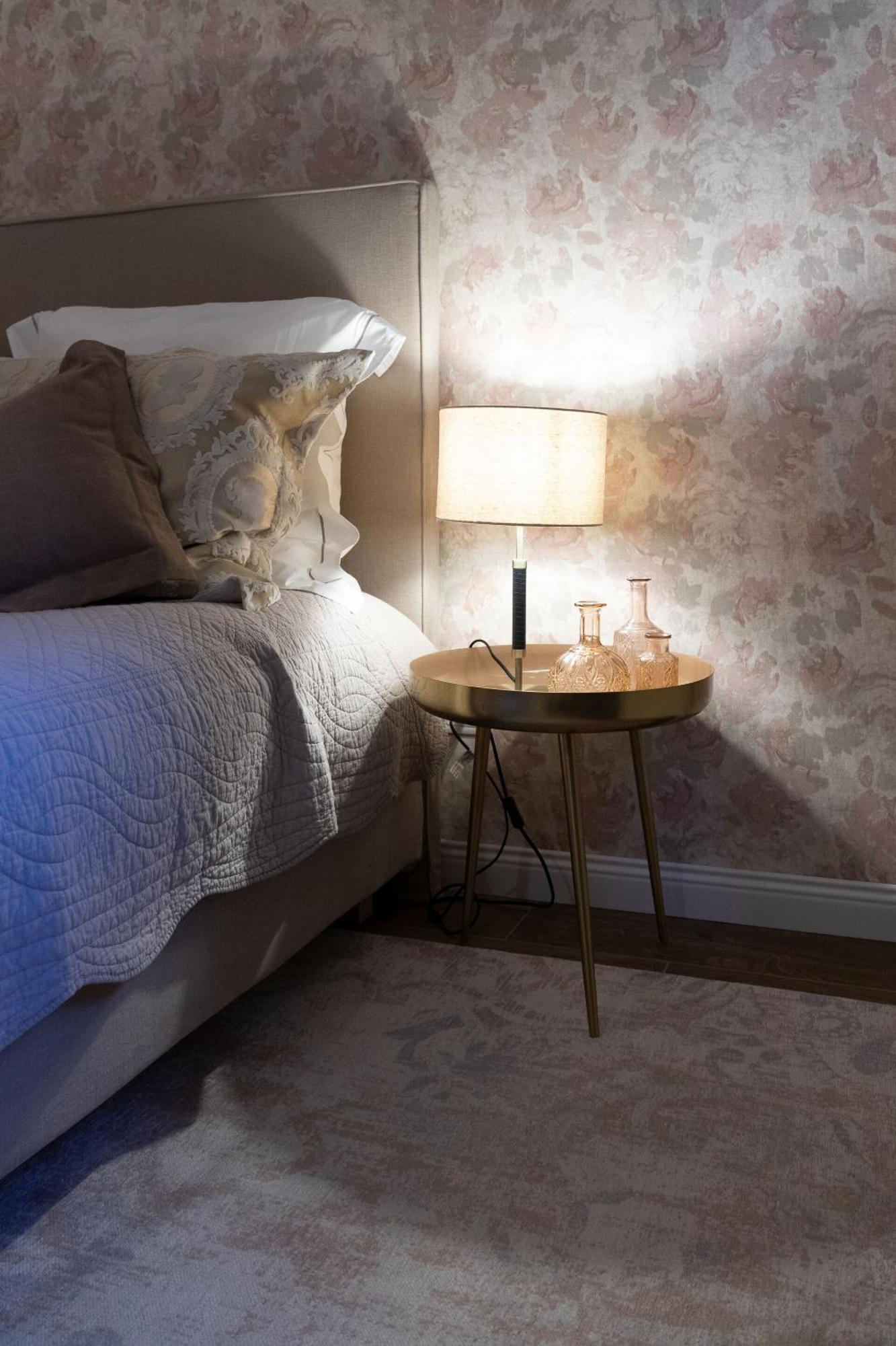 La Pastorella Boutique Hotel Maiera ห้อง รูปภาพ