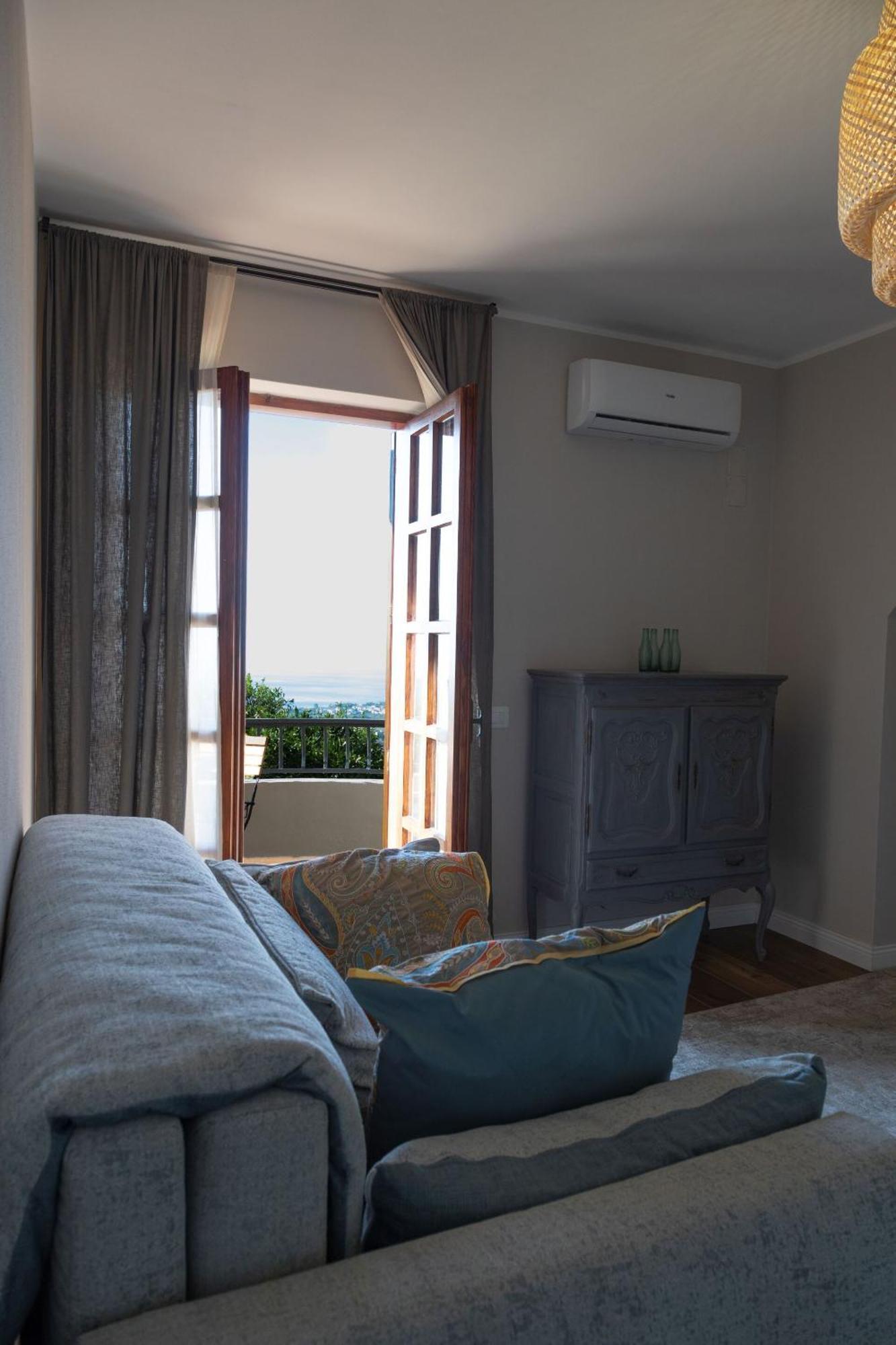 La Pastorella Boutique Hotel Maiera ห้อง รูปภาพ