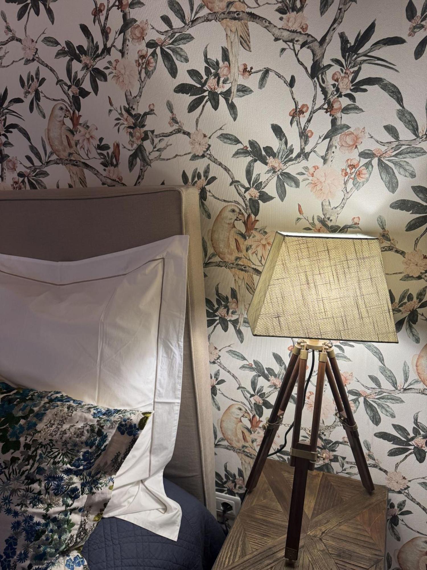 La Pastorella Boutique Hotel Maiera ห้อง รูปภาพ