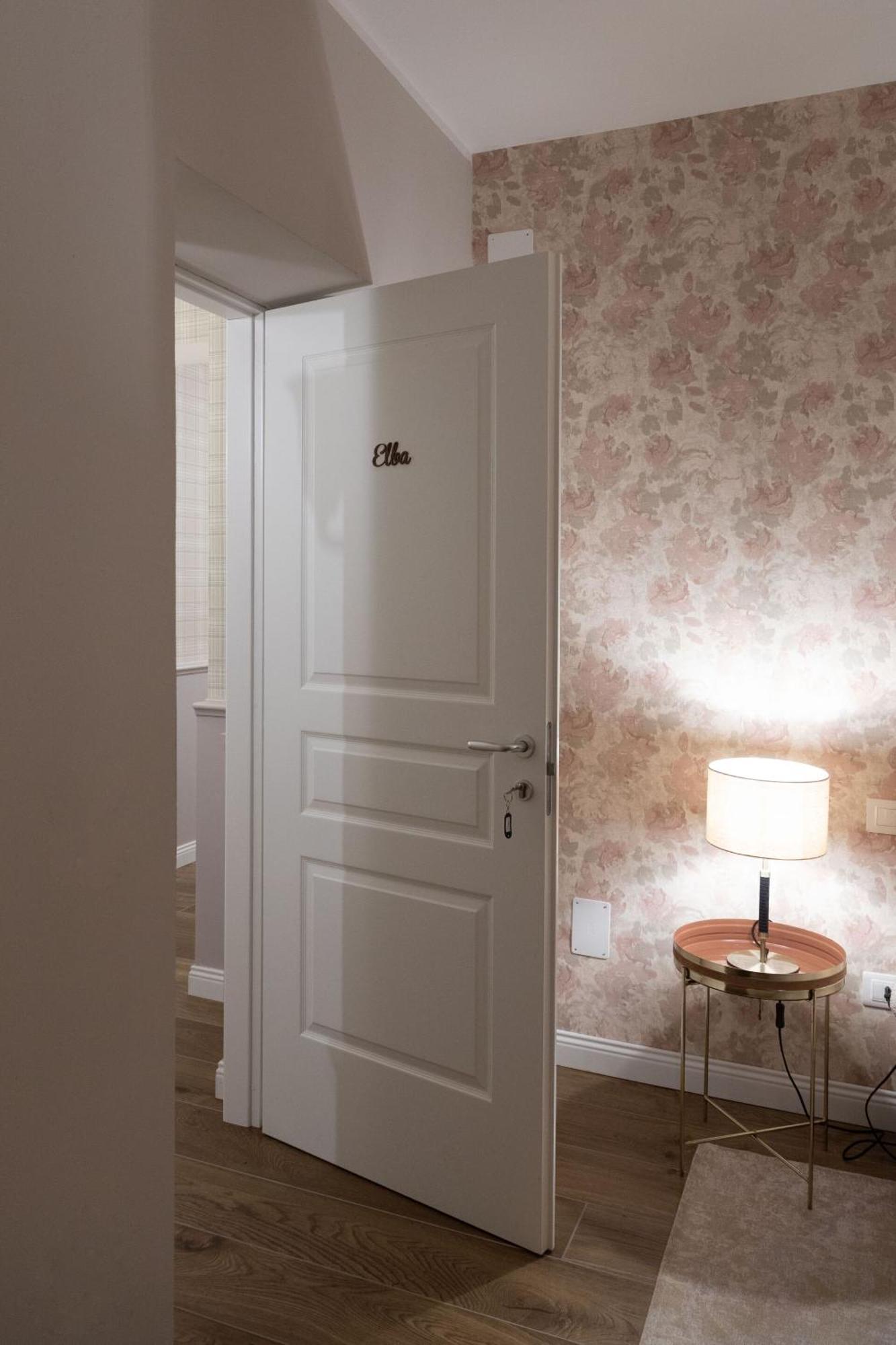 La Pastorella Boutique Hotel Maiera ห้อง รูปภาพ