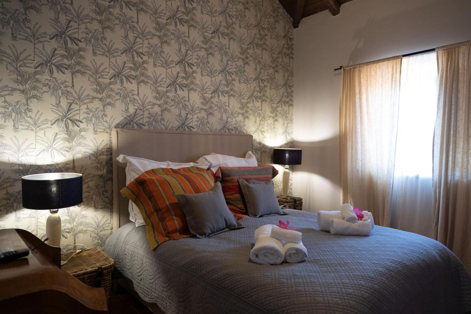 La Pastorella Boutique Hotel Maiera ห้อง รูปภาพ