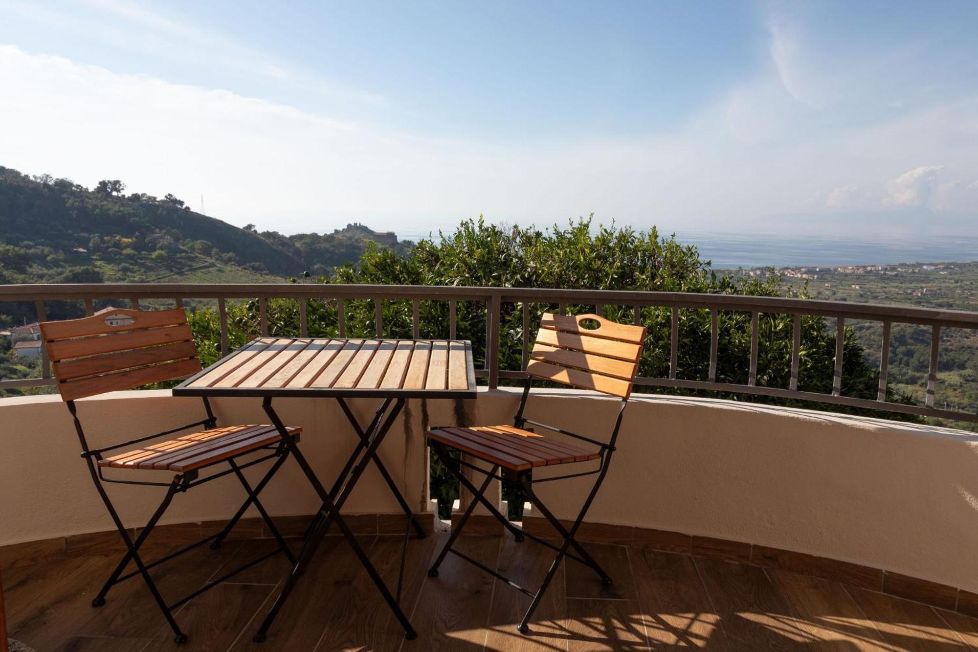 La Pastorella Boutique Hotel Maiera ห้อง รูปภาพ